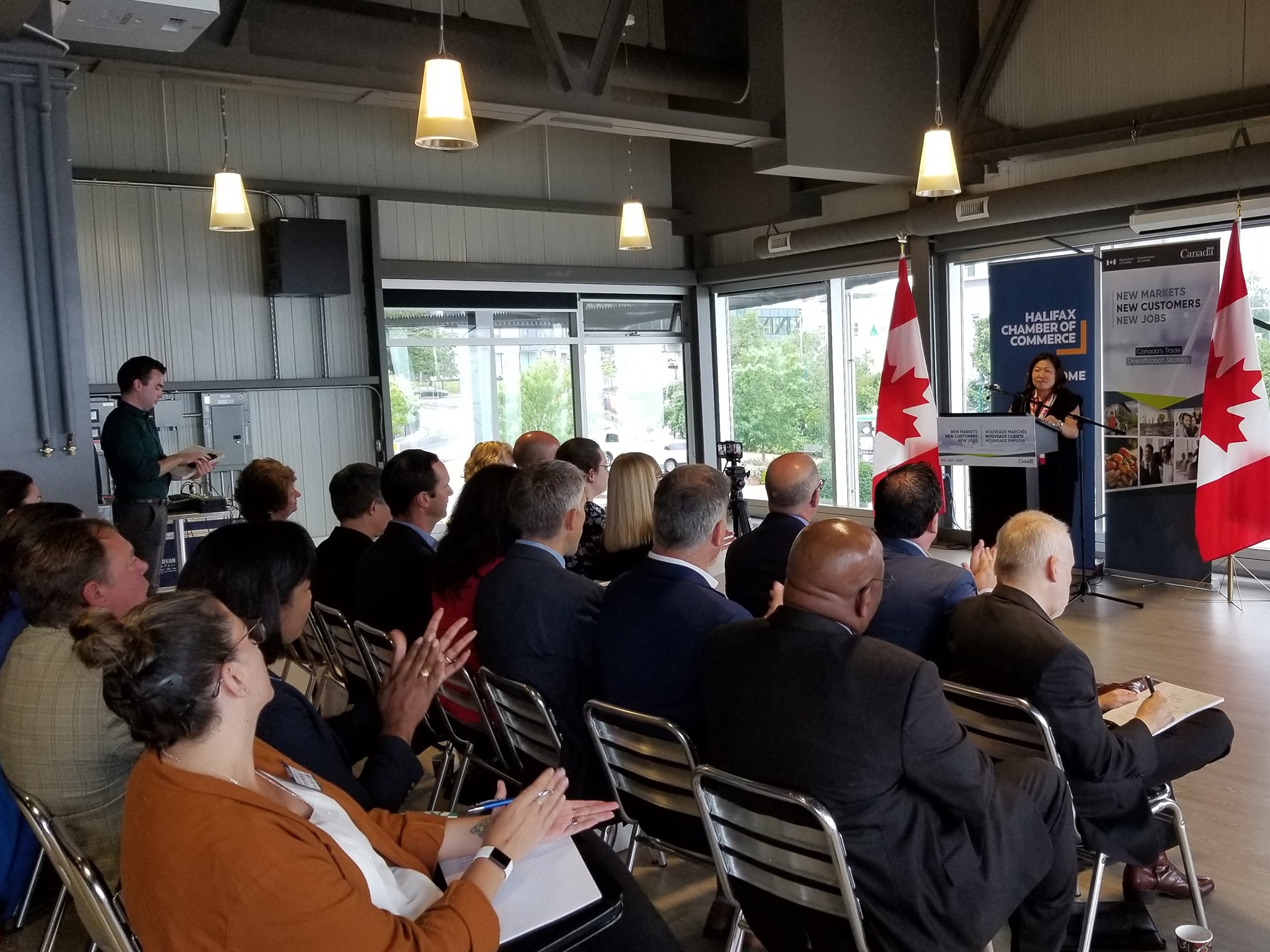 Board and governance practices