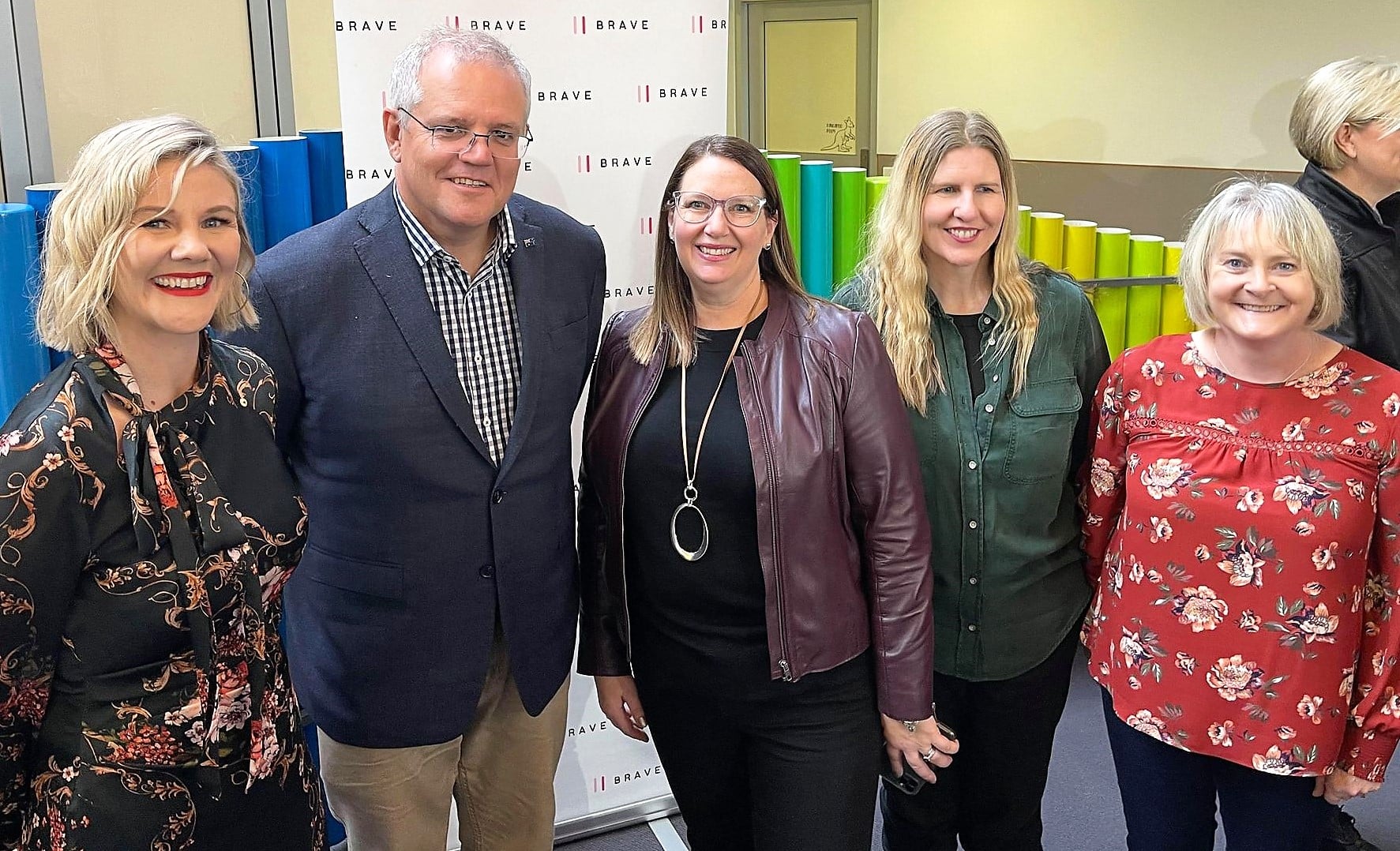 Workforce and job preparation