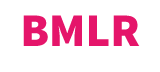 BELLEFONT MILLS, LLC logo